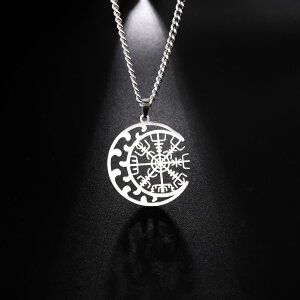 yz y_g lbNX XeX  [X Y j vegviSir FOBV X`[ oCLO RpX k [   X[p[i` [ WG[