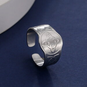 yN[|p3080~z w O Vo[ XeX { mbg і fB[X  Pg  EBb` X`[ J[ I[v p EBb`Ntg ً EBbJ 