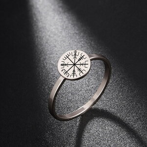 yz w O T[N re[W  fB[X  Y j oCLO [ VOlbg XJWirA vegviSir FOBV RpX k   WG[