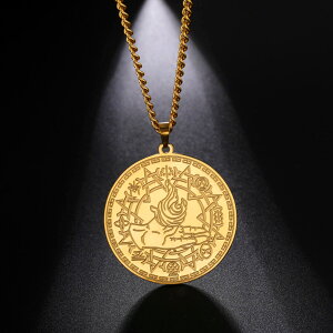 yN[|p4030~z y_g lbNX XeX [X fB[X  @ }WbN t@C V{ Bp NVbN 􉽊w IN^S p` _ WG[ X`[