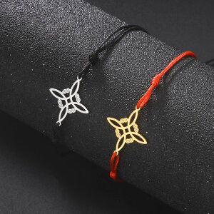 yN[|p3080~z y_g uXbg XeX { і [v fB[X  EBb` bNX X`[ p EBb`Ntg `[ nh EBbJ  