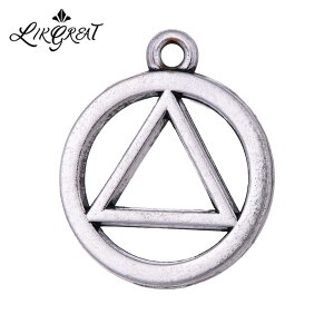 yN[|p3080~z lbNX Vo[ Op` Eh [X fB[X  _ WIg gCAO AR[ Amj}X `[ y_bg WG[ CL