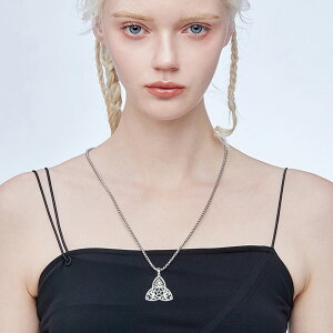 yN[|p3750~z y_g lbNX  X^[  [X fB[X  Y j EBbJ 䊐 gPg gv [ _ z @I  WG[