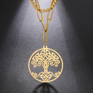 yN[|p3930~z y_g lbNX Vo[ XeX  t[ { mbg і [X fB[X   Ebh c[ Ct J[  EBb` EBbJ X