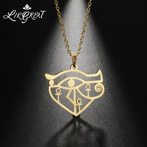 yN[|p3080~z y_g lbNX GWvg NX \ XeX [X fB[X   ACY zX AN  L[ Ct X`[ Ñ V{ o^C 