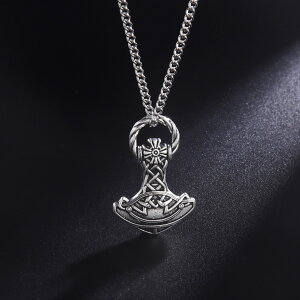 yz lbNX n}[ [X Y j k _b oCLO g[ XJWirA I[fB  AbNX  gPg V{ mfBbN X^C WG[