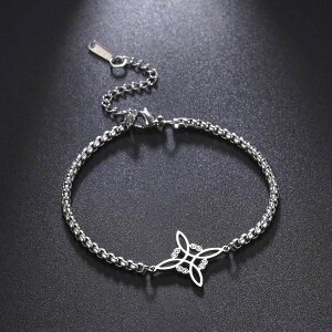 yN[|p3080~z uXbg XeX `F[ { і fB[X Y X`[  EBb` p EBb`Ntg  {bNX EBbJ  nEB[ W