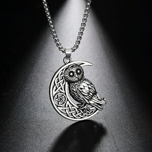 yN[|p3130~z y_g lbNX tNE NZg re[W  [X fB[X  _ O [ EBbJ 䊐 X^[ ً  ^X} IJg 