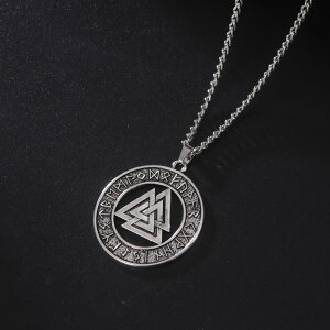 yN[|p3080~z y_g lbNX Op` re[W [X fB[X  pN oCLO mfBbN [ Y j gCAO Valknut @Nk[g vegviS