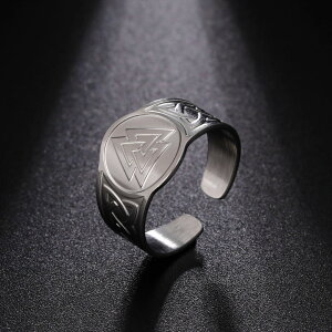 yN[|p3080~z w O re[W { mbg і t[TCY fB[X  mfBbN oCLO Valknut @Nk[g \ Pg EBbJ ی v