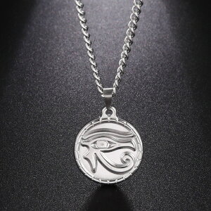 yN[|p3080~z y_g lbNX GWvg XeX  [X fB[X  re[W t@I  ACY zX X`[ Ñ V{  WG[