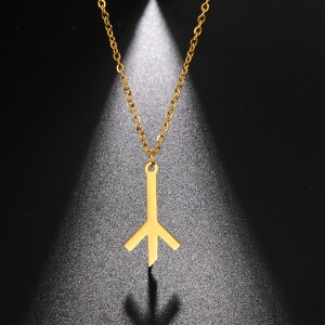 yN[|p3080~z y_g lbNX [y_g XeX [X fB[X  [ mfBbN  k ً F ی veNV ^X} X`[