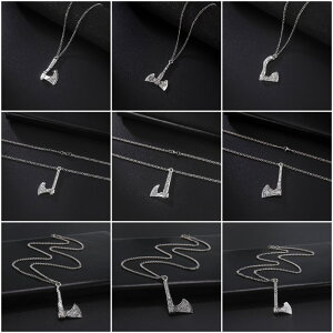 yz y_g lbNX [X fB[X  V oCLO  AbNX EBbJ [  Y j Valknut @Nk[g Xu ԗ EB[ ً WG