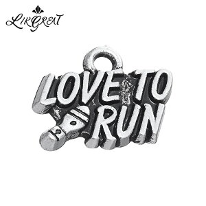 �y�N�[�|�����p��3080�~�z �y���_���g ���� �����j���O �V���o�[ LOVE ���^�� ���� �v�����g ���f�B�[�X ���� �A���e�B�[�N �J���[ �`���[�� �n���h���C�h DIY �M�t�g ���D�� Love ���^�[ �t�b�g