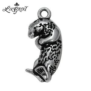 yN[|p3080~z y_g bR JE\ Vo[ fB[X  }  Aj} 킢 V[ C qC `[ nhCh WG[ CLO AeB[N 