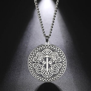 yz lbNX XeX { mbg і [X Y j oCLO  AbNX Pg V{ mfBbN RpX vegviSir FOBV  X`[ k