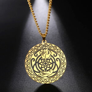 yN[|p3760~z lbNX [X fB[X  ً WG[ F nh  X^[ }[L[ IN^S p` _ LXg  qhD[ x ~ Ƒ t