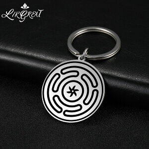 yN[|p3240~z y_g  fB[X  XeX X`[ Xgt@X wJe ԗ EB[ J[ L[ `F[ _ EBbJ  db `[ L[ 