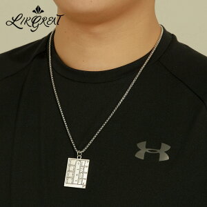 yN[|p3540~z y_g lbNX XNGA LO [X fB[X  Y j  L[ \ y^N I[v hA  ^X} lp  [ t@[