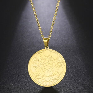 yz y_g lbNX nX S[h XeX re[W  O [X fB[X  [^X [ bL[   J[ X`[ K  t[ EBb