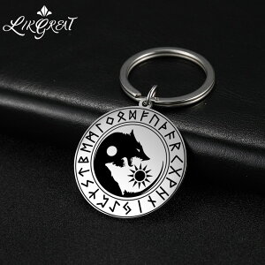 yz y_g IIJ~ T  XeX fB[X  oCLO [  L[ `F[ J[ L[  A z  ^X} ی veNV X`[ L