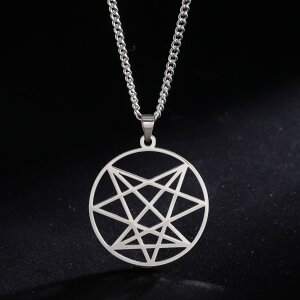 yN[|p3260~z lbNX XeX [X fB[X  Y j 9 AO  T^   `[` tH[N X`[ T^jY V{ WG[