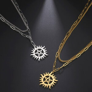 yN[|p3480~z y_g lbNX  X^[ [X fB[X  X[p[i` EB`FX^[ T^ 䊐 fr SVbN WG[ EBbJ Mtg