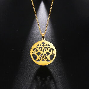 yN[|p3080~z y_g lbNX Eh  [X fB[X  XeX X`[  Ebh c[ Ct EBbJ 䊐 X^[ gv [ _  G