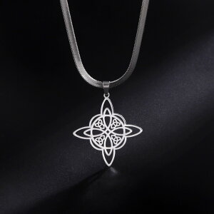 yN[|p2840~z lbNX NX \ Xl[N re[W `F[ { mbg і [X fB[X  XeX X`[  XlCN EBbJ p EBb`