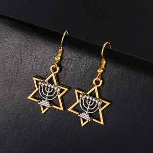 yN[|p3080~z sAX CXG  X^[ fB[X  nkJ Lh 낤 hbv frbh M tFCX v _ WG[ wuC 