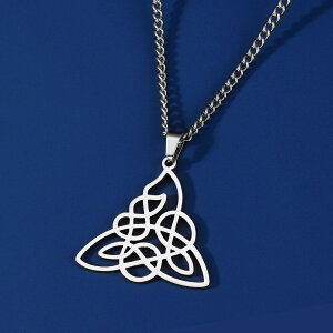 yN[|p3080~z y_g lbNX Vo[ XeX { mbg і [X fB[X  ZeBbNX `[ J[ X`[ EBbJ ی veNV