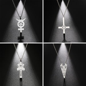 yN[|p3080~z y_g lbNX NX \ XeX [X fB[X  EBbJ 䊐 X^[ X`[    }[L[ V{ IJg  