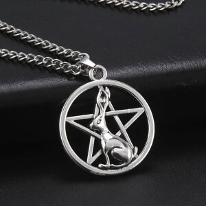 yN[|p3080~z y_g lbNX ETM AiETM re[W [X fB[X  EBbJ 䊐 X^[  rbg V{  y^N `[J[ S