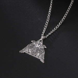 yz y_g lbNX JX Vo[ G [X fB[X  Y j mfBbN oCLO g[e  mxeB wbh AeB[N J[ gXP