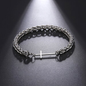 yN[|p3080~z uXbg NX XeX `F[ fB[X Y X`[  EB[g NVbN pN X^C CGX `[ bL[ WG[ Mtg