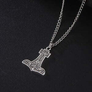 yN[|p3080~z lbNX IIJ~ JX T n}[ G [X fB[X  k oCLO g[ jZbNX XJWirA [  lX  wbh m