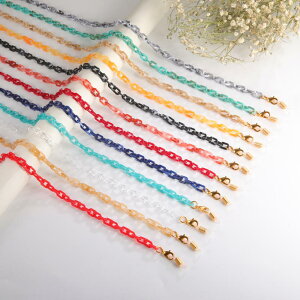 yz Kl`F[ AN vX`bN W   ዾ ۗL Xgbv TOX R[h lbN }XN [v ANZT[ Mtg fB[X  K[