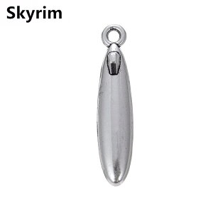 yz y_g lbNX Vo[ [X Y j fB[X  10Zbg X|[c T[t{[h `[ v[g DIY WG[ ANZT[ nhCh H|i 