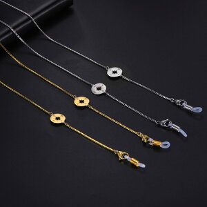 yz lbNX S[h XeX `F[ [X Y j fB[X  RpX J[ ዾ Xgbv X`[ TOX ACEFA  }XN R[h AN