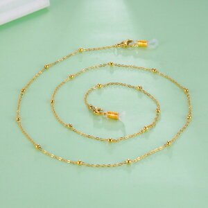 yN[|p2890~z Kl`F[ XeX `F[ [v Xgbv Y j fB[X  X`[ TOX [fBO r[Y ዾ ACEFA R[h X|[c 