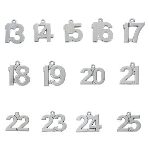 yz y_g Y j fB[X  20 13-25 bL[   io[ a `[ DIY WG[ CLO nhCh 13 14 15 16 17 18 19 20 21 22 23 24 25