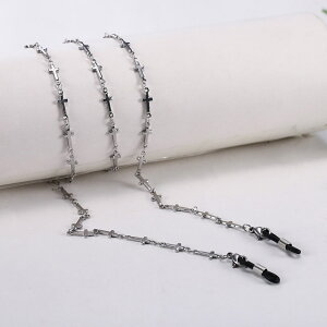 yz Kl`F[ NX \ XeX `F[ [v Xgbv fB[X  X`[ TOX [fBO ዾ SVbN ACEFA R[h ACOX lb