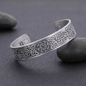 yz oO uXbg C re[W { і N fB[X Y