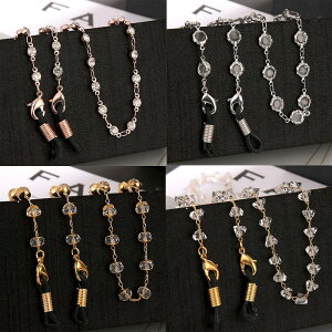 yz Kl`F[ fB[X  NX^ r[Y TOX ዾ Xgbv lbN [v ACEFA R[h ۗL ANZT[ }XN