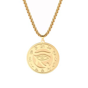 yN[|p3300~z y_g lbNX XeX  O [X Y j fB[X  @I GWvg  ACY zX  EBbJ oCLO X`[