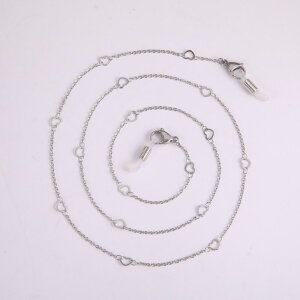 yN[|p2890~z Kl`F[ n[g XeX `F[ [v Xgbv fB[X  X`[  ዾ TOX lbN }XN ACEFA R[h ۗL