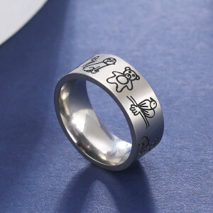 yN[|p2890~z w O N} T L Aq J XeX  Aj}  tBbV fB[X 