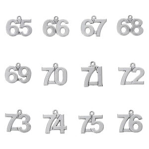 yz y_g ^  Y j fB[X  20 AC  io[ `[ Vo[ WG[ CLO 65 66 67 68 69 70 71 72 73 74 75 76