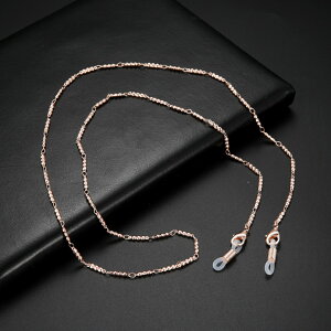 yz Kl`F[ Vv r[Y S[h J[ ACOX fB[X  ዾ Xgbv R[h ۗL tFCX }XN 2023