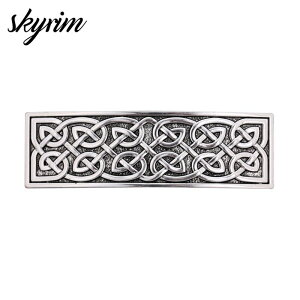 yz wAs ^  { mbg і Y j fB[X  g  ACh wA[ Nbv oCLO  AeB[N Vo[ J[ ob